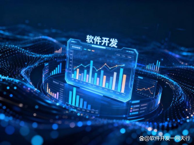 唐山招聘网：在线求职新生态
